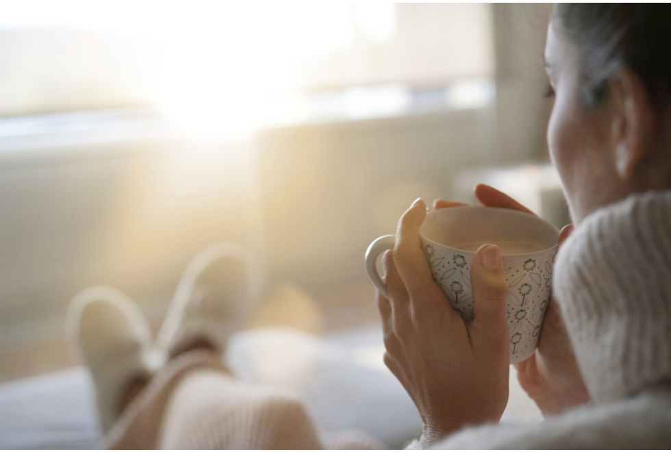 تجنب السموم البيئية في الغذاء (Xenoestrogens)